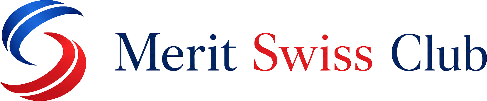 Merit Swiss Club
